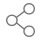 清洗機(jī)原理清洗機(jī)價(jià)格清洗機(jī)型號清洗機(jī)廠家清洗機(jī)訂制清洗機(jī)設(shè)備清洗機(jī)產(chǎn)品清洗機(jī)圖片清洗機(jī)用途