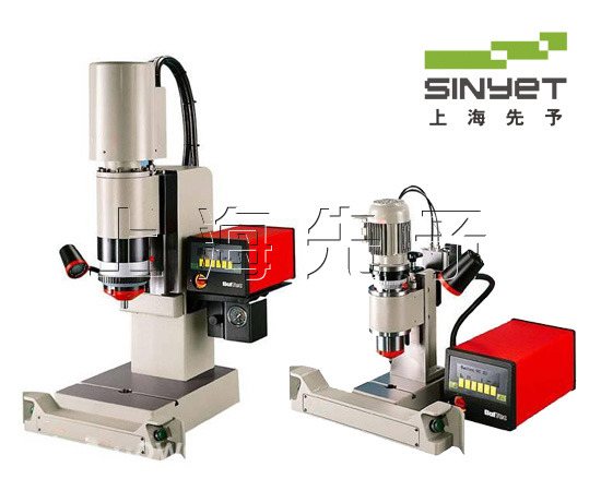 自動鉚接機(jī)100-6.jpg